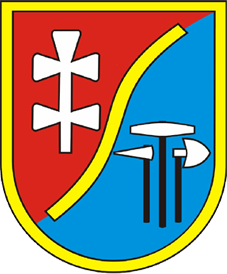 Herb Gminy Bochnia