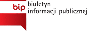 logo biuletynu informacji publicznej