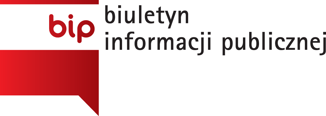 logo biuletynu informacji publicznej